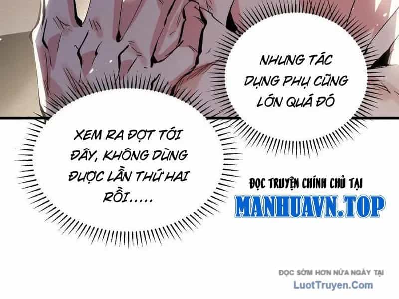Mạt Thế Cẩu Sinh: Gián Giúp Ta Chồng Buff - Chương 77 - ảnh 45