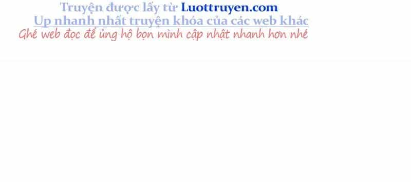 Mạt Thế Cẩu Sinh: Gián Giúp Ta Chồng Buff - Chương 77 - ảnh 46