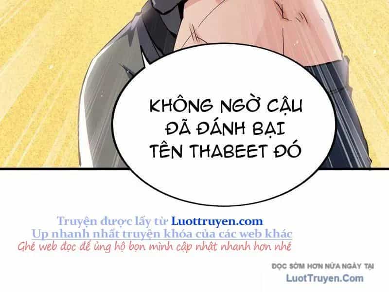 Mạt Thế Cẩu Sinh: Gián Giúp Ta Chồng Buff - Chương 77 - ảnh 52