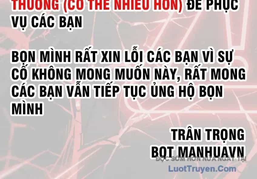 Mạt Thế Cẩu Sinh: Gián Giúp Ta Chồng Buff - Chương 77 - ảnh 7