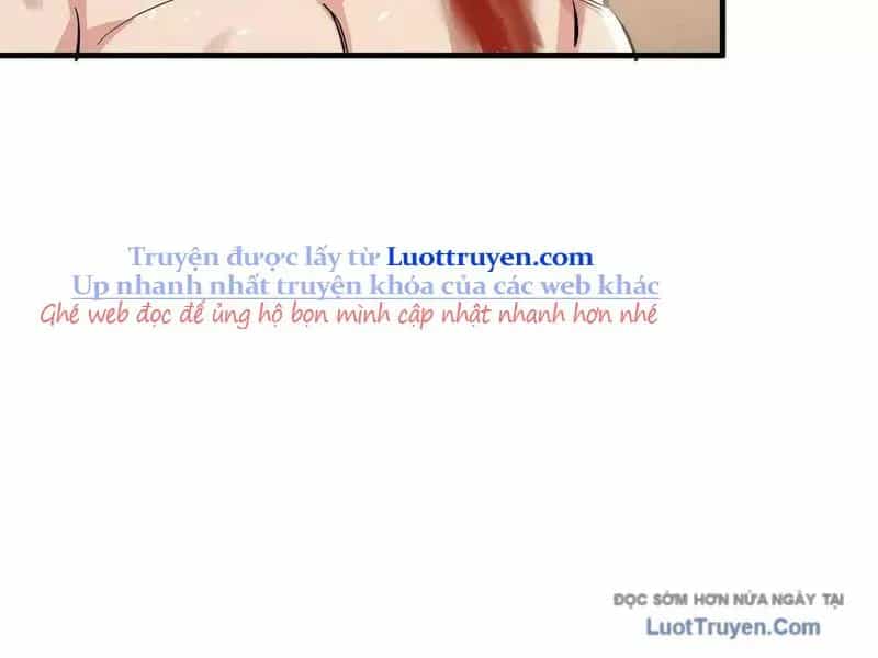 Mạt Thế Cẩu Sinh: Gián Giúp Ta Chồng Buff - Chương 77 - ảnh 76