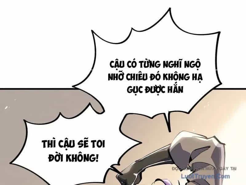 Mạt Thế Cẩu Sinh: Gián Giúp Ta Chồng Buff - Chương 77 - ảnh 77