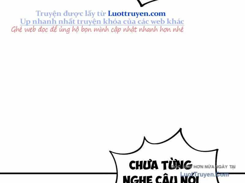 Mạt Thế Cẩu Sinh: Gián Giúp Ta Chồng Buff - Chương 77 - ảnh 80