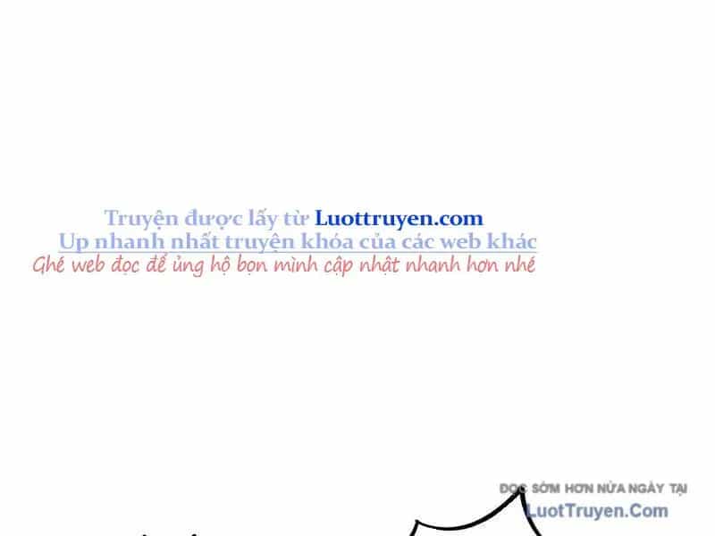 Mạt Thế Cẩu Sinh: Gián Giúp Ta Chồng Buff - Chương 77 - ảnh 83