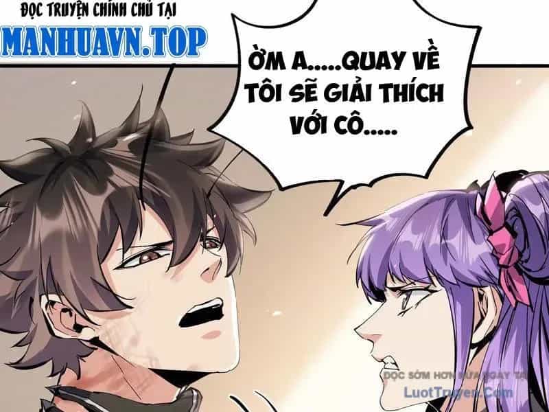Mạt Thế Cẩu Sinh: Gián Giúp Ta Chồng Buff - Chương 77 - ảnh 84