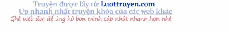 Mạt Thế Cẩu Sinh: Gián Giúp Ta Chồng Buff - Chương 77 - ảnh 89