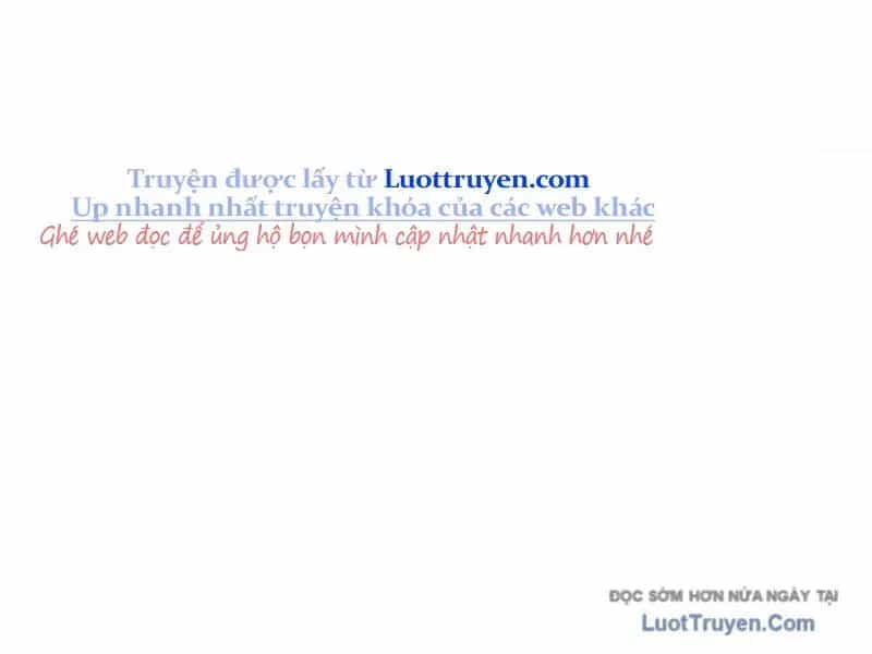 Mạt Thế Cẩu Sinh: Gián Giúp Ta Chồng Buff - Chương 77 - ảnh 93