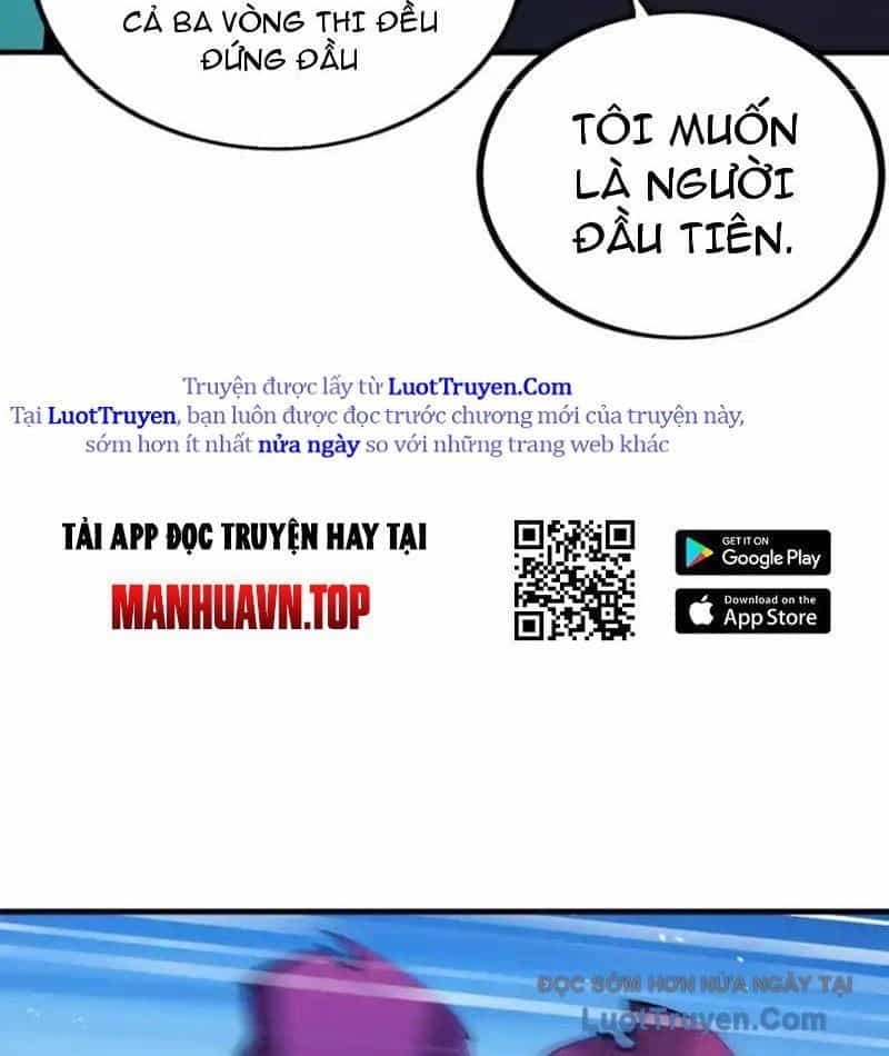 Mạt Thế Cẩu Sinh: Gián Giúp Ta Chồng Buff - Chương 80 - ảnh 102