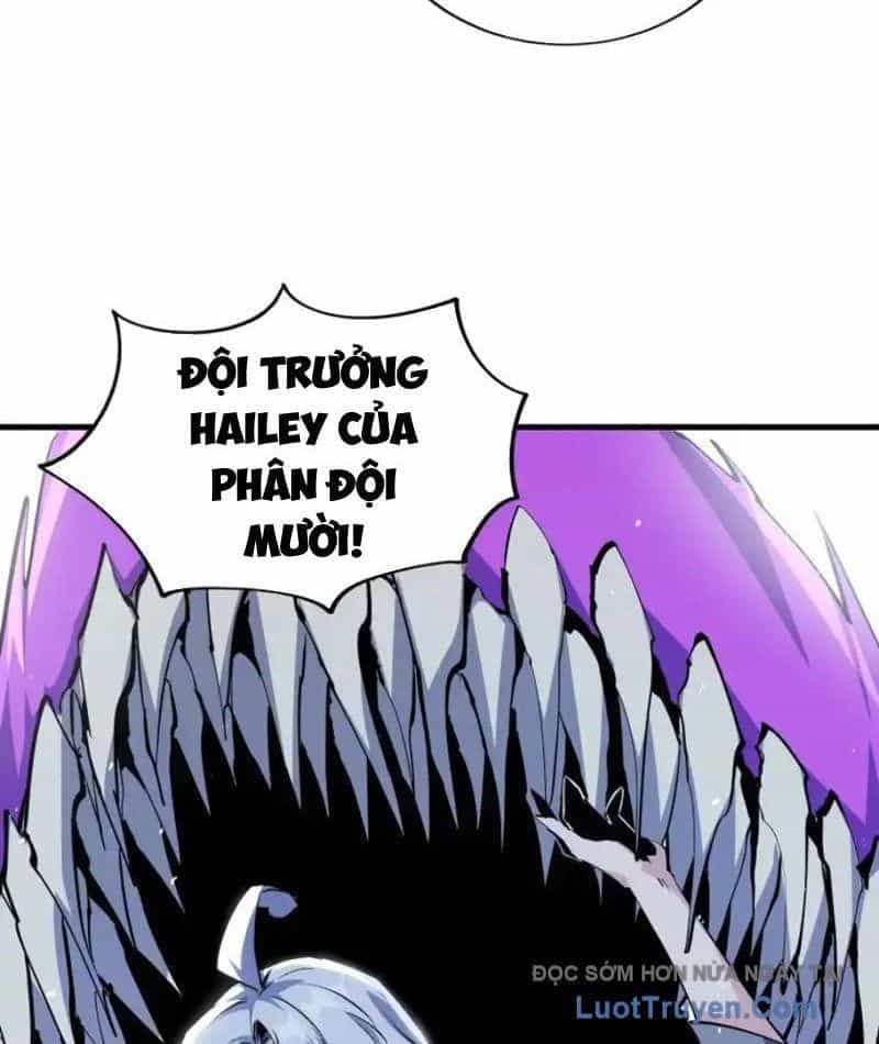 Mạt Thế Cẩu Sinh: Gián Giúp Ta Chồng Buff - Chương 80 - ảnh 12