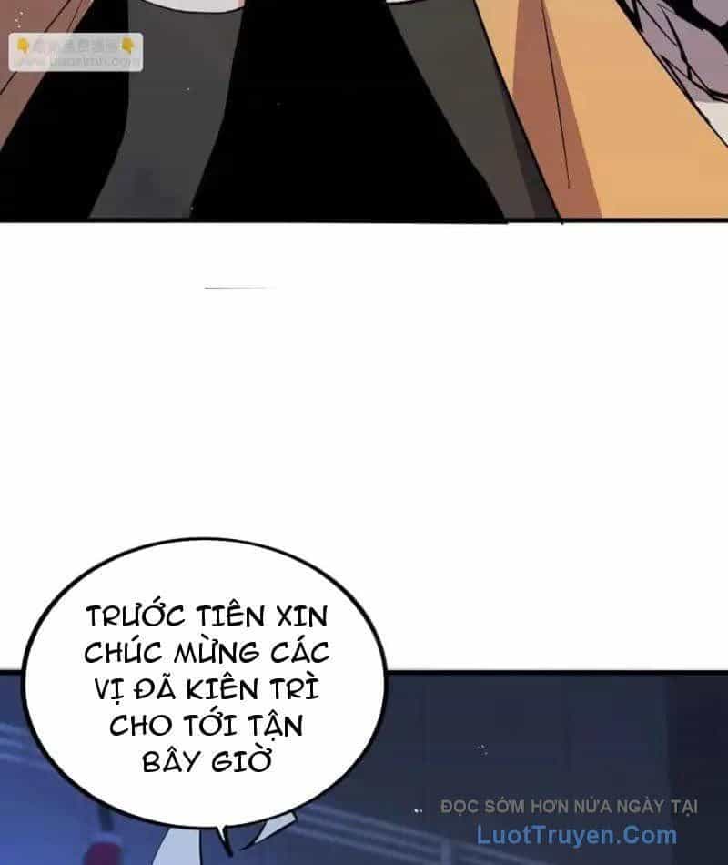 Mạt Thế Cẩu Sinh: Gián Giúp Ta Chồng Buff - Chương 80 - ảnh 14