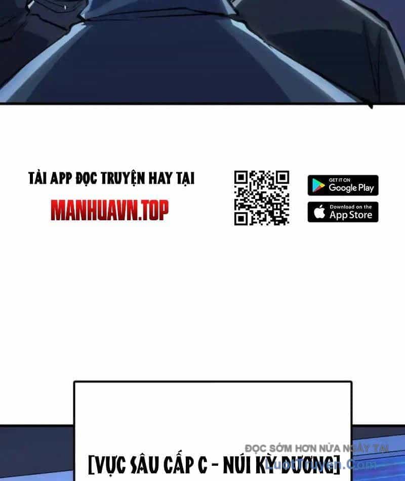 Mạt Thế Cẩu Sinh: Gián Giúp Ta Chồng Buff - Chương 80 - ảnh 26