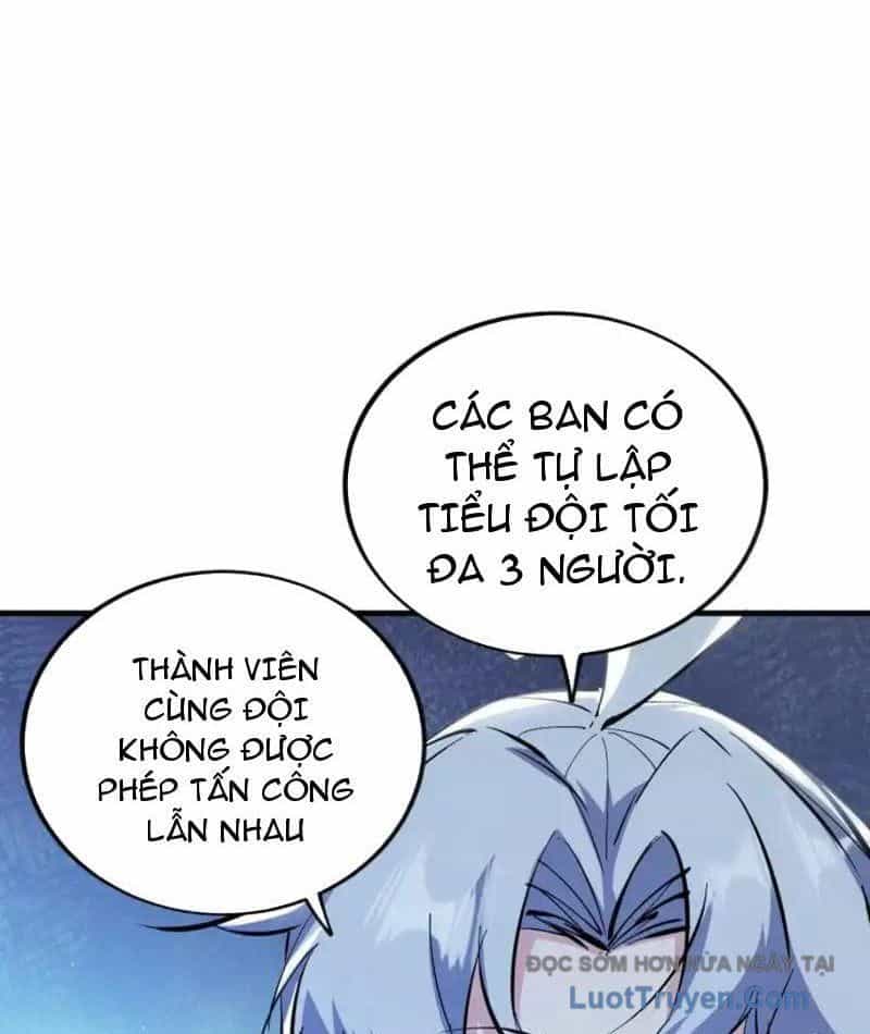 Mạt Thế Cẩu Sinh: Gián Giúp Ta Chồng Buff - Chương 80 - ảnh 38
