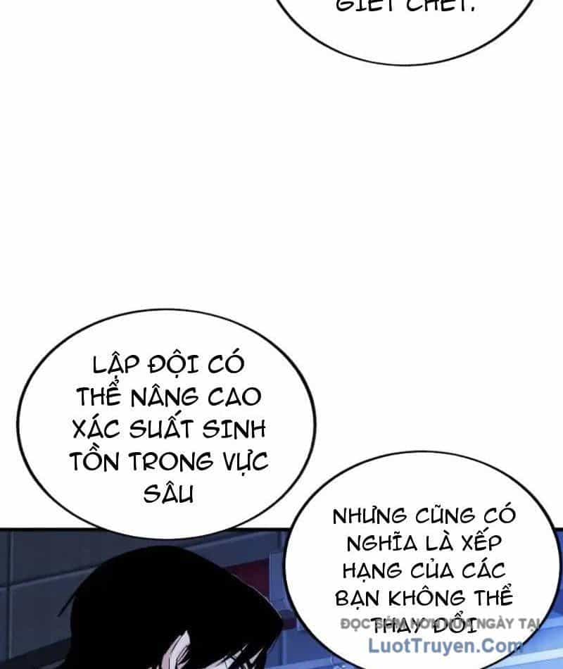 Mạt Thế Cẩu Sinh: Gián Giúp Ta Chồng Buff - Chương 80 - ảnh 40