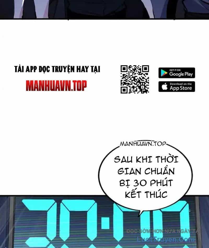 Mạt Thế Cẩu Sinh: Gián Giúp Ta Chồng Buff - Chương 80 - ảnh 49