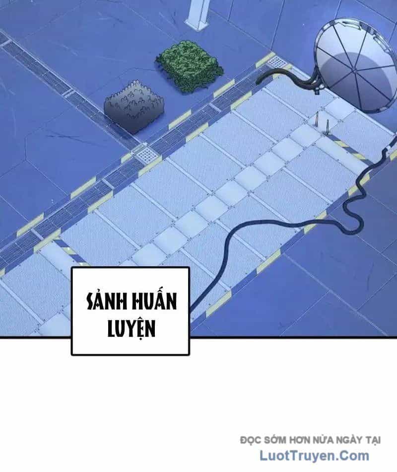 Mạt Thế Cẩu Sinh: Gián Giúp Ta Chồng Buff - Chương 80 - ảnh 5