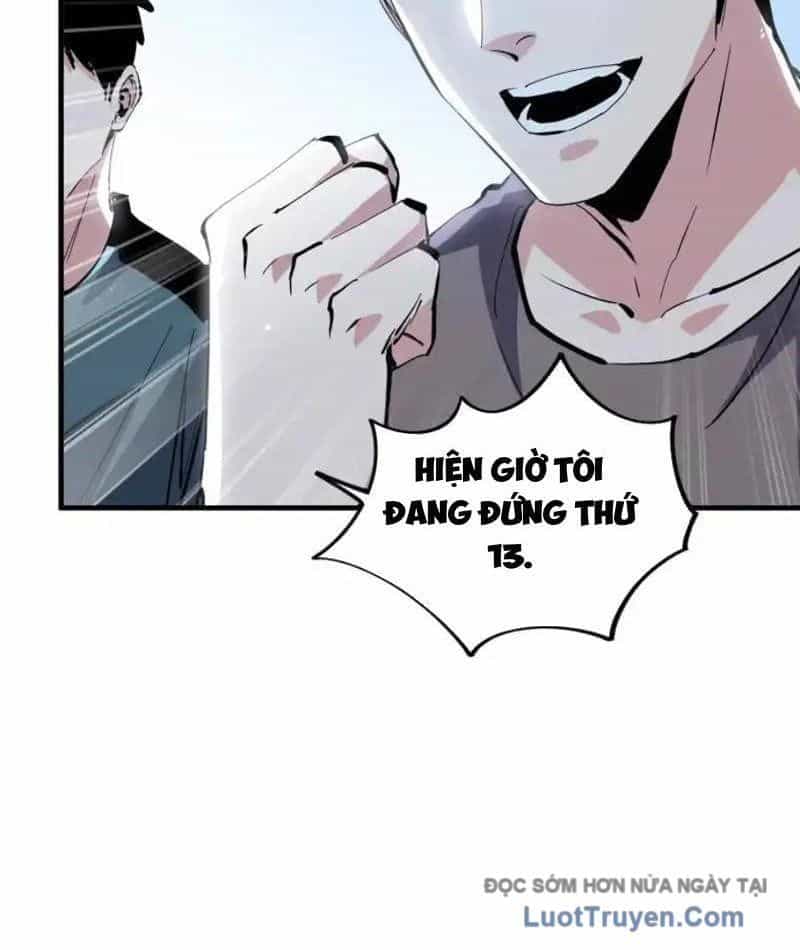 Mạt Thế Cẩu Sinh: Gián Giúp Ta Chồng Buff - Chương 80 - ảnh 54