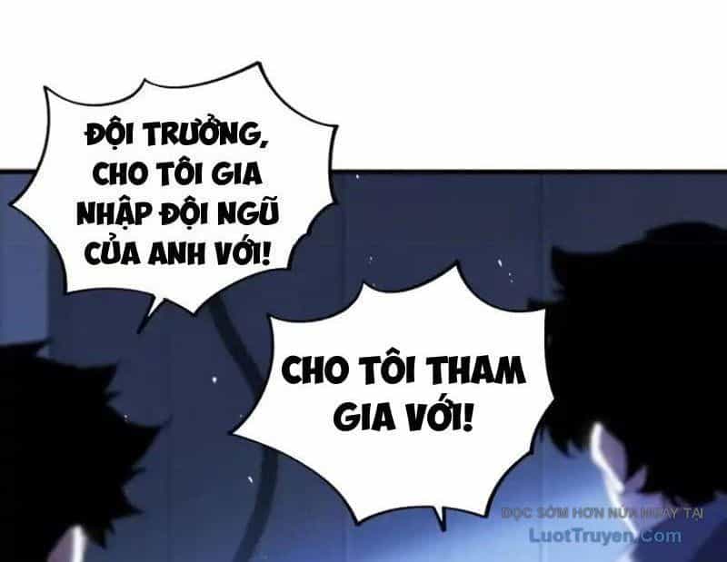 Mạt Thế Cẩu Sinh: Gián Giúp Ta Chồng Buff - Chương 80 - ảnh 55