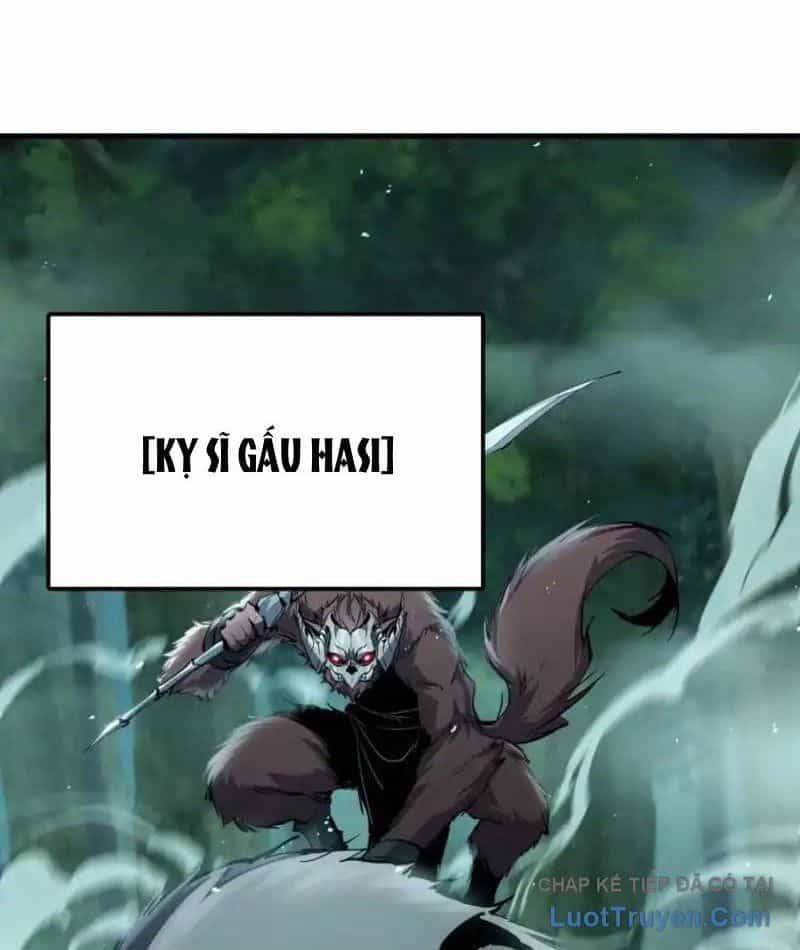 Mạt Thế Cẩu Sinh: Gián Giúp Ta Chồng Buff - Chương 85 - ảnh 35