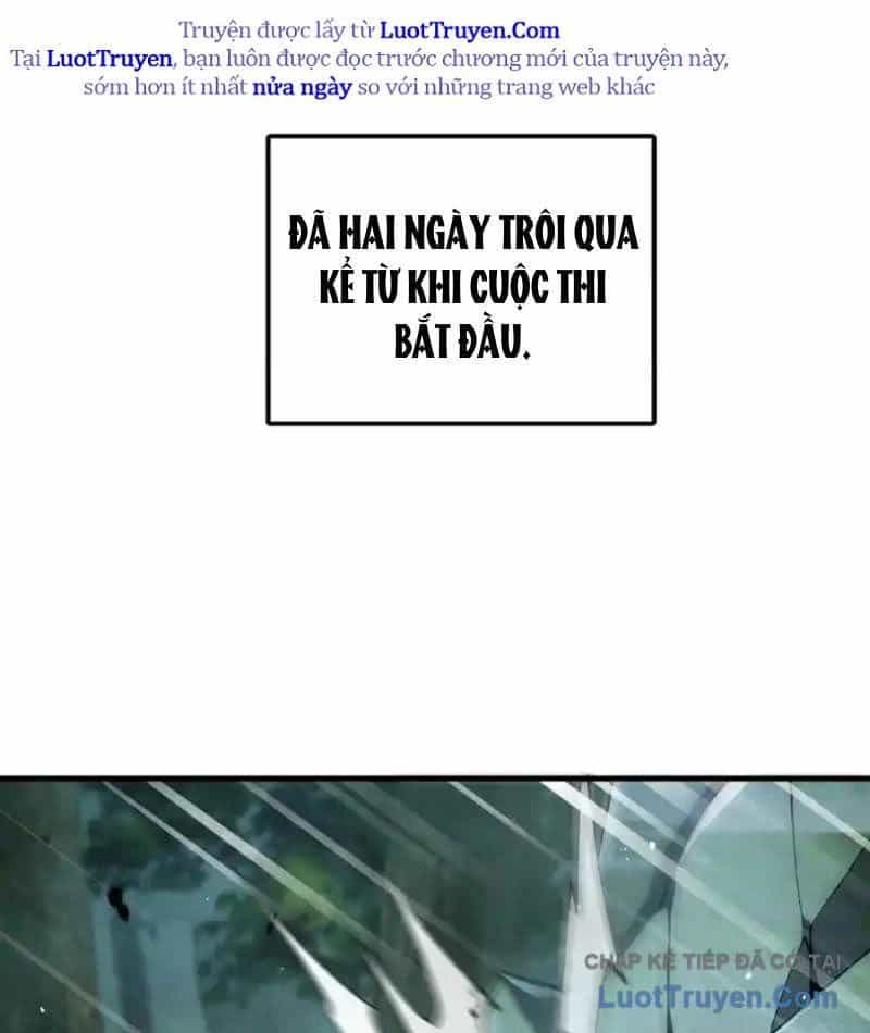 Mạt Thế Cẩu Sinh: Gián Giúp Ta Chồng Buff - Chương 85 - ảnh 45