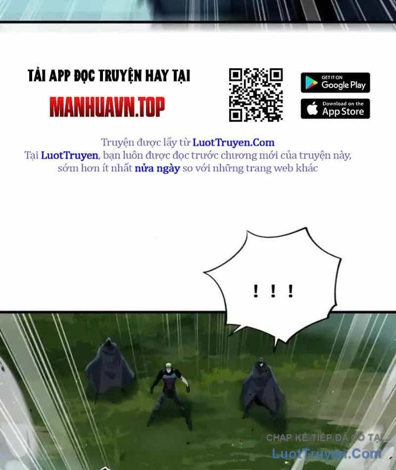 Mạt Thế Cẩu Sinh: Gián Giúp Ta Chồng Buff - Chương 85 - ảnh 51