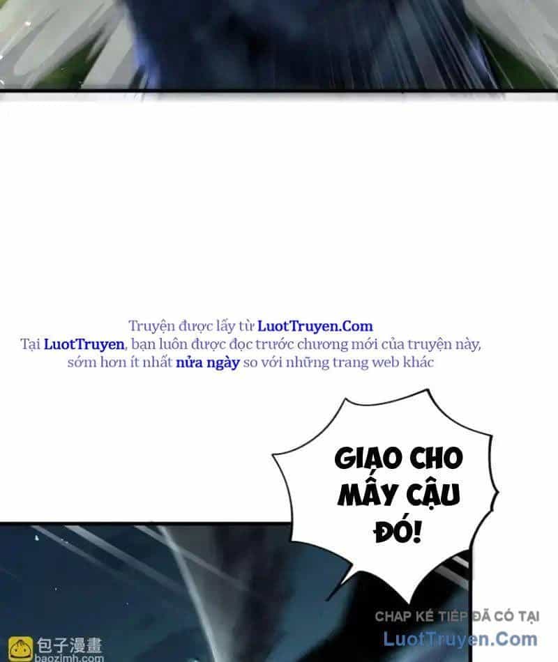 Mạt Thế Cẩu Sinh: Gián Giúp Ta Chồng Buff - Chương 85 - ảnh 53