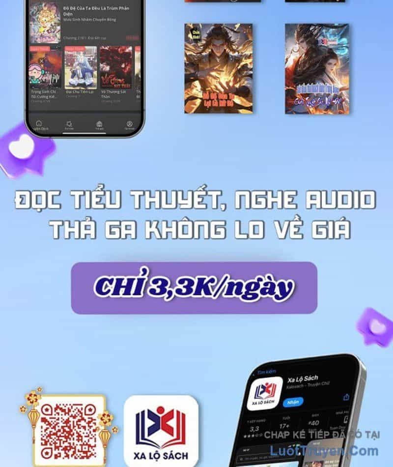 Mạt Thế Cẩu Sinh: Gián Giúp Ta Chồng Buff - Chương 85 - ảnh 55