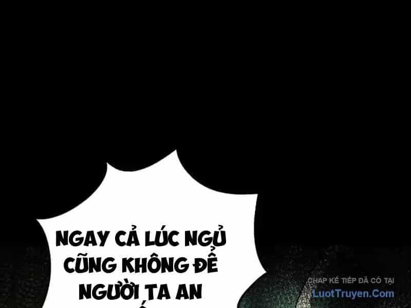Mạt Thế Cẩu Sinh: Gián Giúp Ta Chồng Buff - Chương 86 - ảnh 10