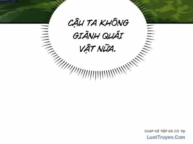 Mạt Thế Cẩu Sinh: Gián Giúp Ta Chồng Buff - Chương 86 - ảnh 101