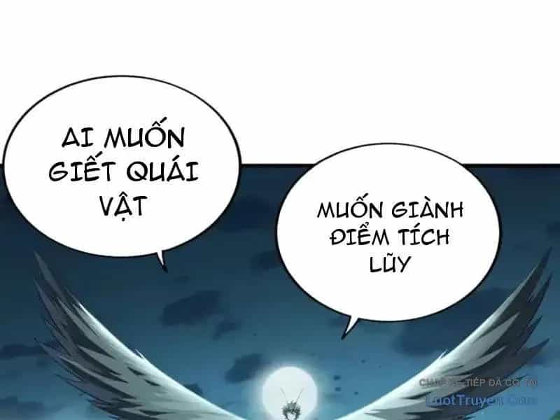 Mạt Thế Cẩu Sinh: Gián Giúp Ta Chồng Buff - Chương 86 - ảnh 102