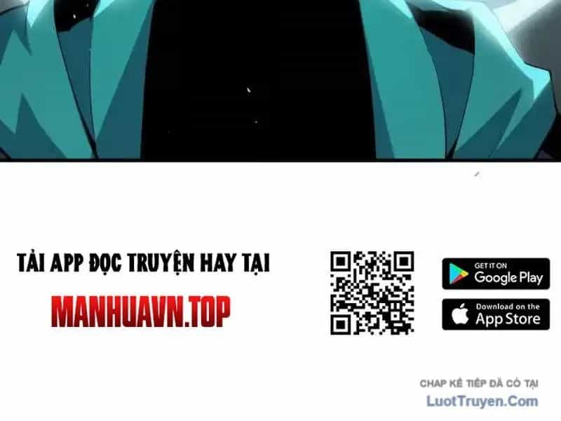 Mạt Thế Cẩu Sinh: Gián Giúp Ta Chồng Buff - Chương 86 - ảnh 107