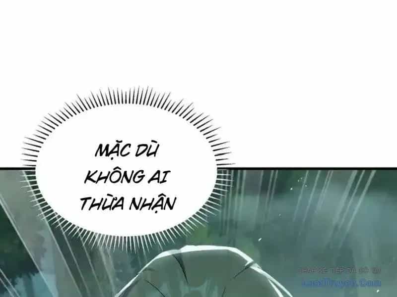Mạt Thế Cẩu Sinh: Gián Giúp Ta Chồng Buff - Chương 86 - ảnh 119