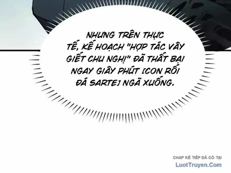 Mạt Thế Cẩu Sinh: Gián Giúp Ta Chồng Buff - Chương 86 - ảnh 121