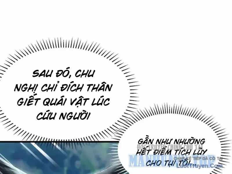 Mạt Thế Cẩu Sinh: Gián Giúp Ta Chồng Buff - Chương 86 - ảnh 122