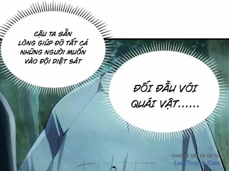Mạt Thế Cẩu Sinh: Gián Giúp Ta Chồng Buff - Chương 86 - ảnh 129