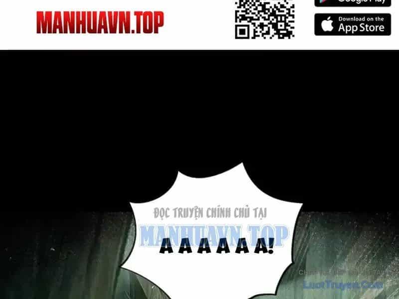 Mạt Thế Cẩu Sinh: Gián Giúp Ta Chồng Buff - Chương 86 - ảnh 13