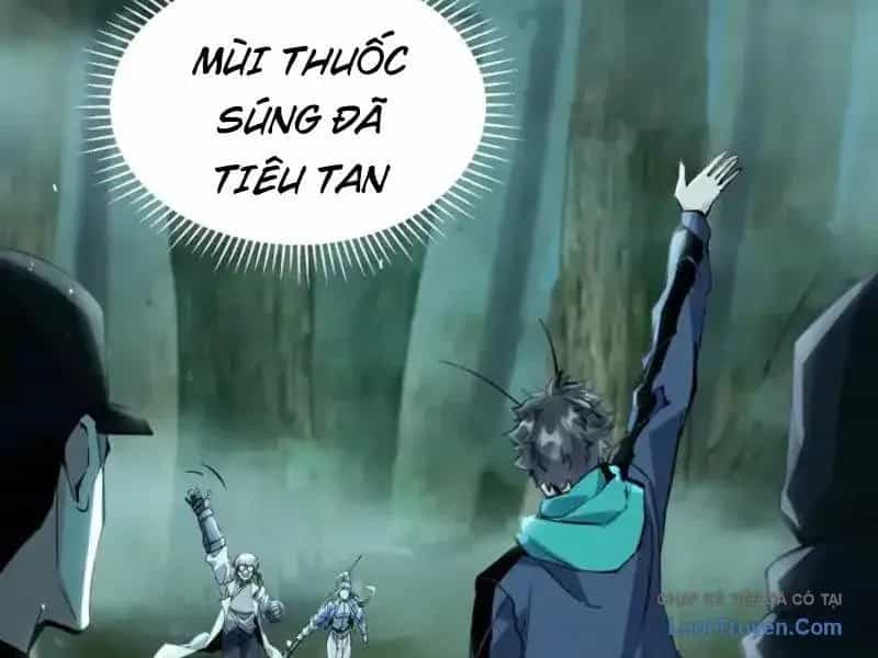 Mạt Thế Cẩu Sinh: Gián Giúp Ta Chồng Buff - Chương 86 - ảnh 132