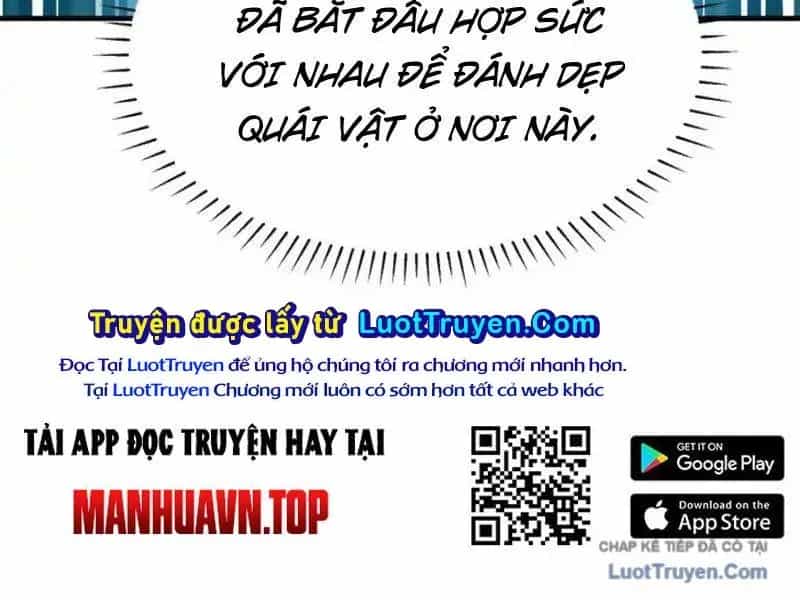 Mạt Thế Cẩu Sinh: Gián Giúp Ta Chồng Buff - Chương 86 - ảnh 137