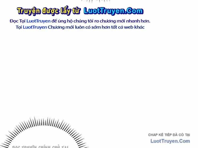 Mạt Thế Cẩu Sinh: Gián Giúp Ta Chồng Buff - Chương 86 - ảnh 141
