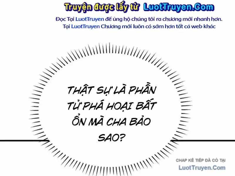 Mạt Thế Cẩu Sinh: Gián Giúp Ta Chồng Buff - Chương 86 - ảnh 144