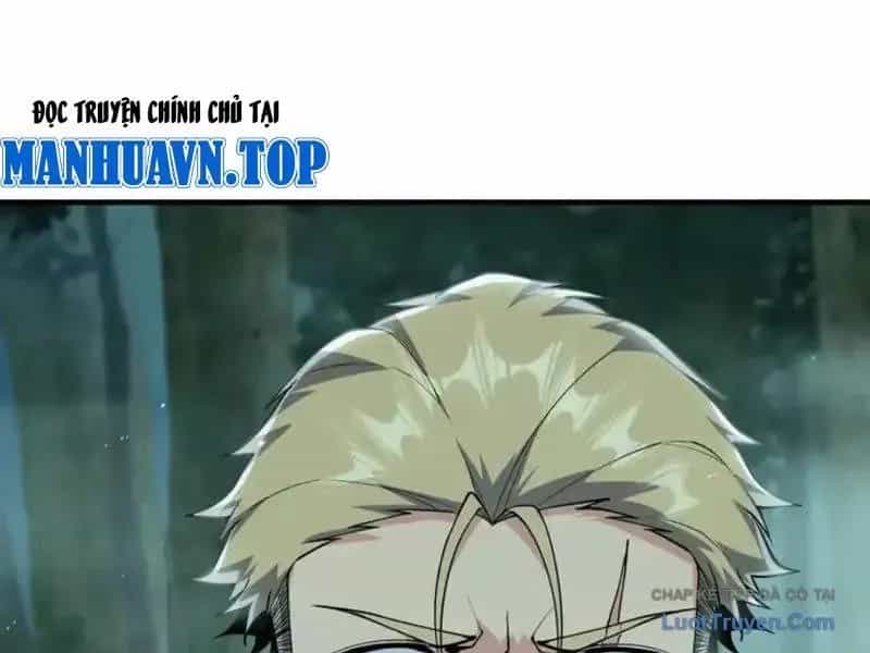 Mạt Thế Cẩu Sinh: Gián Giúp Ta Chồng Buff - Chương 86 - ảnh 19