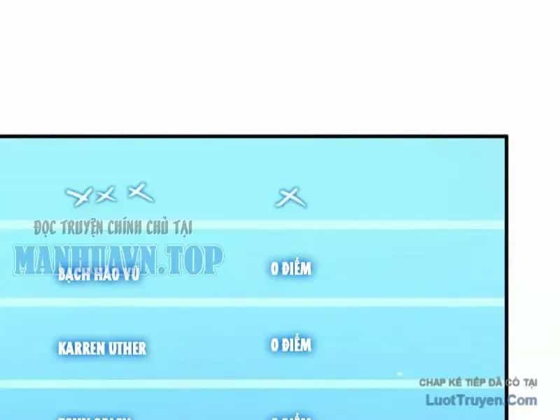 Mạt Thế Cẩu Sinh: Gián Giúp Ta Chồng Buff - Chương 86 - ảnh 25