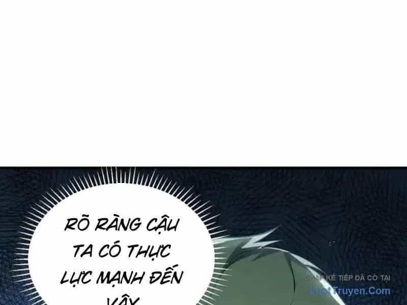 Mạt Thế Cẩu Sinh: Gián Giúp Ta Chồng Buff - Chương 86 - ảnh 27