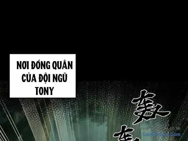 Mạt Thế Cẩu Sinh: Gián Giúp Ta Chồng Buff - Chương 86 - ảnh 3