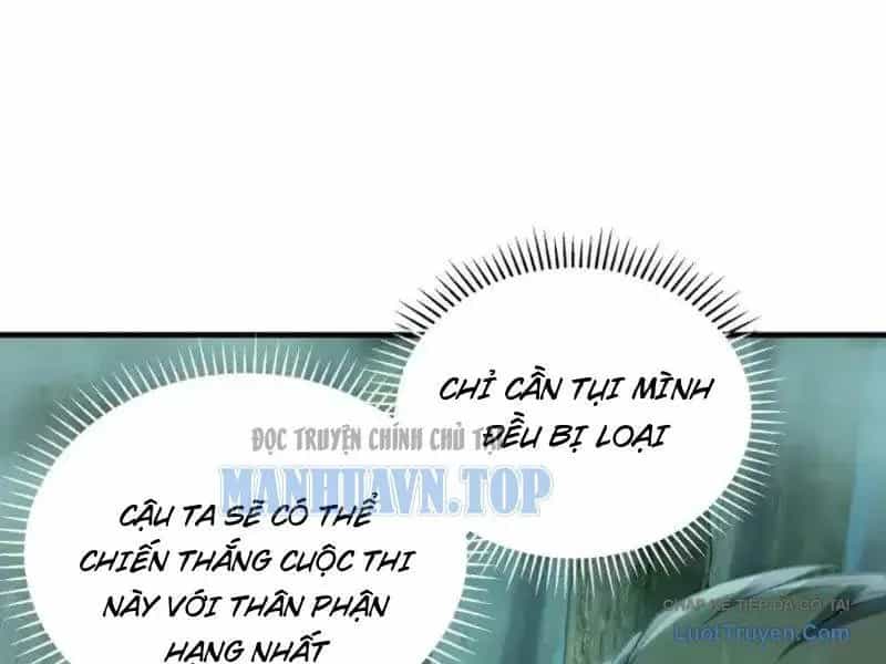 Mạt Thế Cẩu Sinh: Gián Giúp Ta Chồng Buff - Chương 86 - ảnh 30