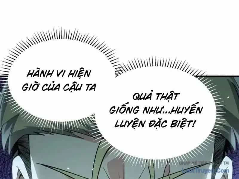 Mạt Thế Cẩu Sinh: Gián Giúp Ta Chồng Buff - Chương 86 - ảnh 33