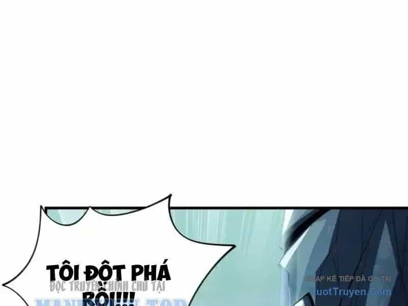 Mạt Thế Cẩu Sinh: Gián Giúp Ta Chồng Buff - Chương 86 - ảnh 35