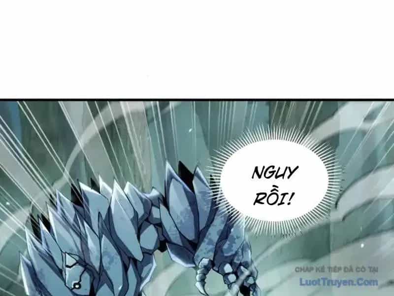 Mạt Thế Cẩu Sinh: Gián Giúp Ta Chồng Buff - Chương 86 - ảnh 49