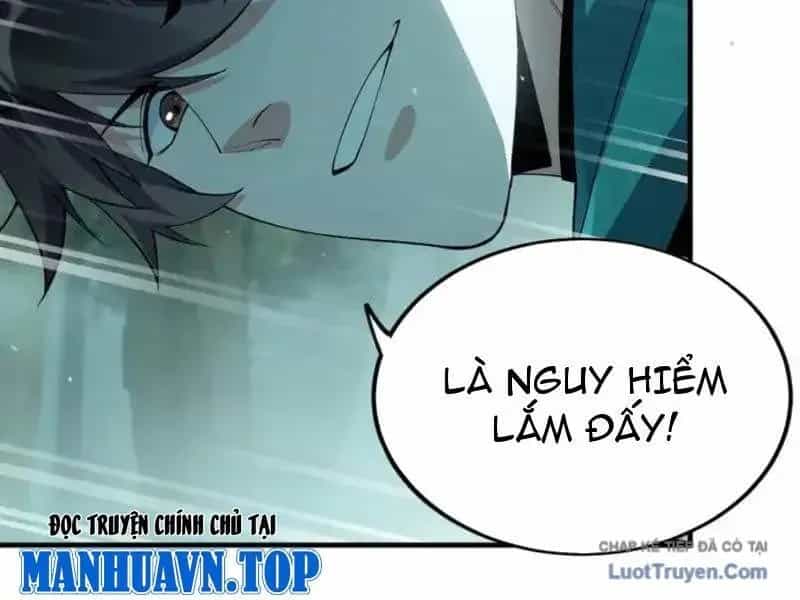 Mạt Thế Cẩu Sinh: Gián Giúp Ta Chồng Buff - Chương 86 - ảnh 66