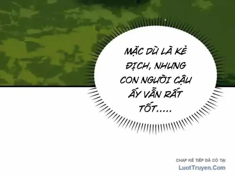 Mạt Thế Cẩu Sinh: Gián Giúp Ta Chồng Buff - Chương 86 - ảnh 69