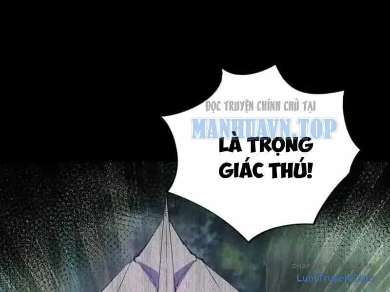 Mạt Thế Cẩu Sinh: Gián Giúp Ta Chồng Buff - Chương 86 - ảnh 7